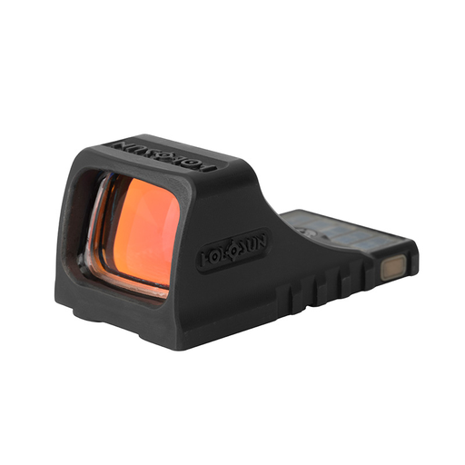 Holosun SCS-MOS-GR 