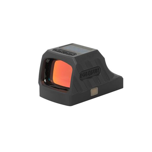 Holosun SCS-320-GR 