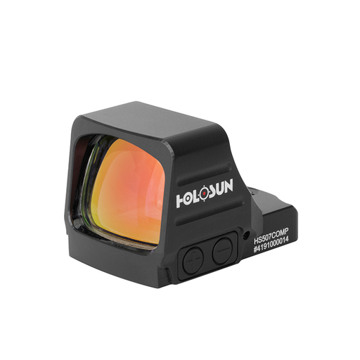 Holosun HS 507 COMP