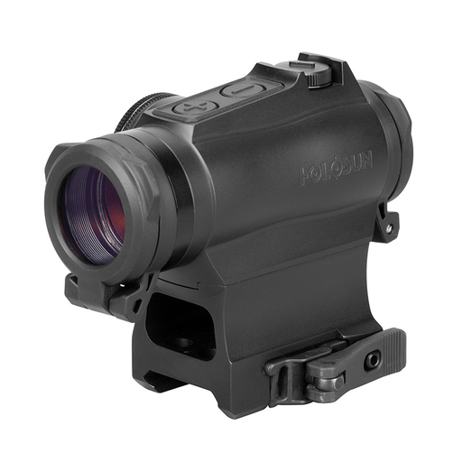 Holosun HS 515GM
