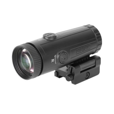 Holosun HM6X 