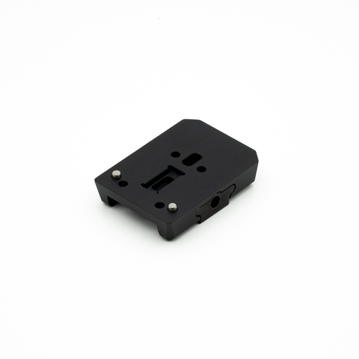 Holosun AEMS LOW MOUNT