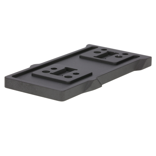 510C SPACER