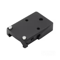 Holosun 507C 508T Picatinny