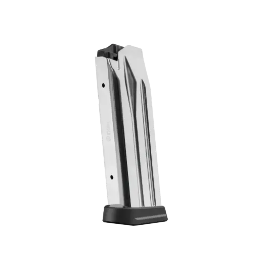 Arma Zeka Cargador AZ-P1 17 balas