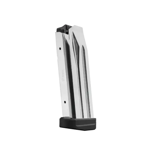 Arma Zeka Cargador AZ-P1 19 balas 