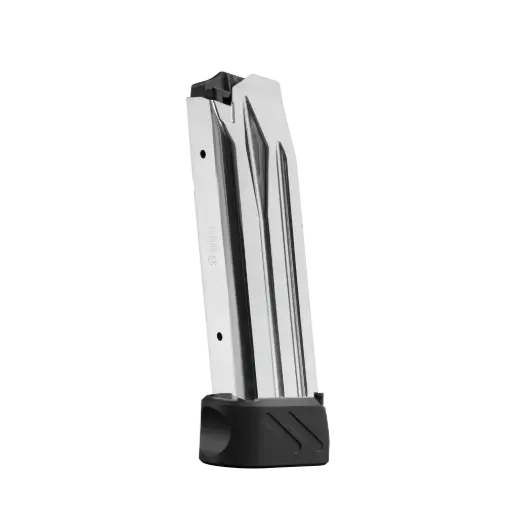 Arma Zeka Cargador AZ-P1 20 balas  