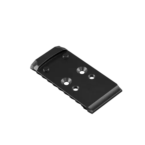 Arma Zeka Optic Plate AZ-P1