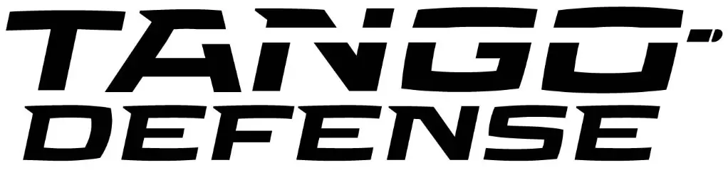 TANGO DEFENSE